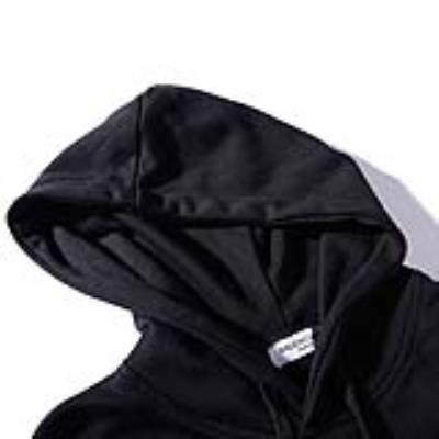 cheap balenciaga hoodies cheap no. 18